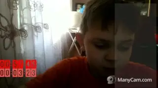 СУПЕР ТВ/ДУИК/ДУИК HD/Семёрка.