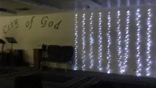 Resurrection Sunday Service 2024