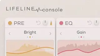 Lifeline's Console Lite Review