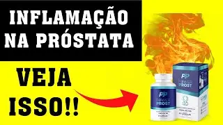 Power Prost Caps Reclame aqui - Power Prost Caps Funciona? Power Prost Caps - CUIDADO
