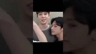 So Precious 🥰 