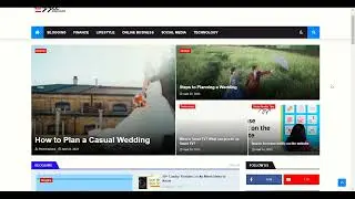 Google AdSense Auto Ads Setup After Approval – Full Tutorial