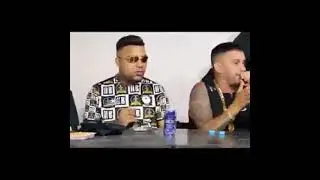 Mc Alemão - Tudo no Tempo do Pai! ( Renatinho e Alemão)