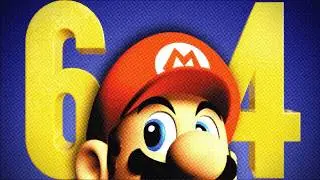 The Nintendo 64 Era: A Fun Retrospective