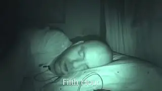 Snoring Mouthpiece that Really Stops Your Snoring! Confessions of a Recovered Snorer!