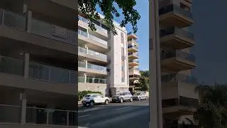 Защищенные комнаты в Израиле. 