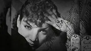 Carmen Miranda - Deixa esse povo fallar