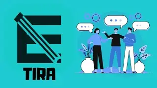 Redação - análise de tira UFPR