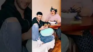 Сегодня ты, а завтра я ☝️