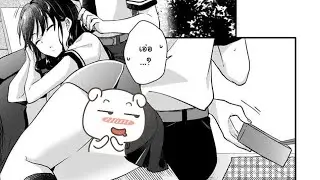 แฟนสาวไอศกรีม ตอนที่ 2