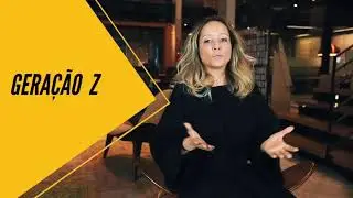 Geração Z