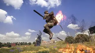 ROMITO ВЫХОДИТ НА ОХОТУ, ИЩЕМ НЕАДЕКВАТОВ И ОТПРАВЛЯЕМ В ОТПУСК! СТРИМ PUBG