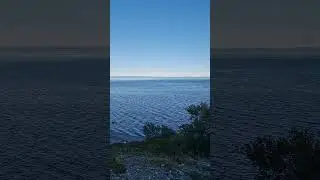 Заполярье, Норвегия