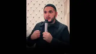 Sardor domla gunox nima digani