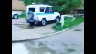 21 марта 2016 г.