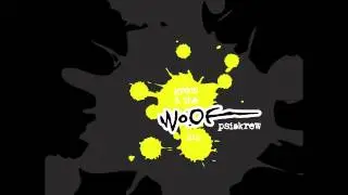 Grem & the WOOFpaq | [REC] | 03 | 