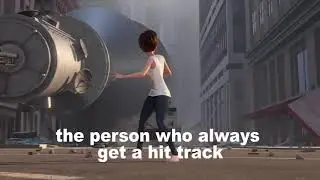 WOTB Player Type