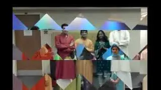 Gururaj Naik