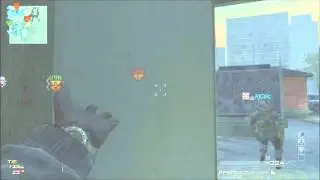 MULTI C4 (cannot upload today)