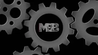 XXXTENTACION - Slipknot (Feat. Kin$oul & Killstation) [Bass Boosted]