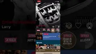 Larry - Enfant compliqué ( Version Skyrock)