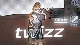 😶‍🌫 fragmovie / ARIZONA MOBILE I MAFIA