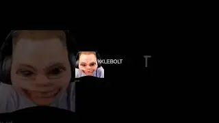 ТИК ТАК ПОСЛАЛ РАЗРАБОТЧИКОВ #standoff2