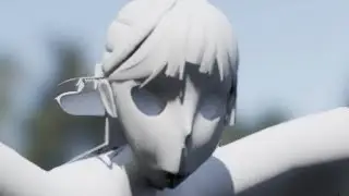 The Absolute Horror