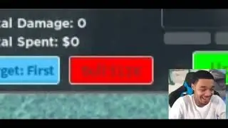 Roblox Best Found Name By 😳 (shortly) (RE)