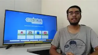 Review by Apekshit Pagare - Completed C,CPP Training at CodeKul