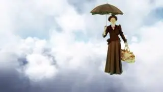 ESPA Performance Ensemble Presents: Mary Poppins