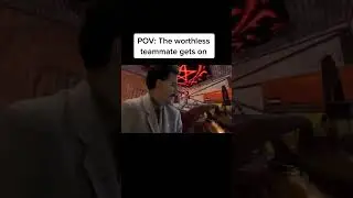 RUST MEMES № 39 