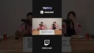 💭 Chat's DEEPEST Confessions + Rice Purity test w @extraemily ! 💭 https://twitch.tv/Nmplol