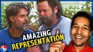 Hallelujah, The Last of Us Episode 3 Does It!