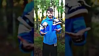 #ХОЧУВРЕК #рек #подпишись #хочуврек