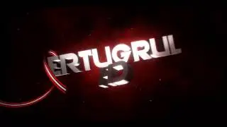 Ertugrul HD intro