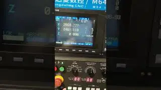 MDS-C1-V2-1005  