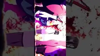 Kimetsu no Yaiba: Demon Slayer #shorts #anime #demonslayer #edit