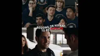 [CAPTAIN AMERICA] just them crushing over Steve Rogers #shorts #trending #fyp #marvel #spiderman