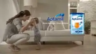 Aptamil