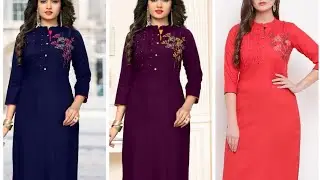 FASHION NEW FASHION DRESS STYLE ||Frock||short top||Nighty||Wedding dress||Party wear||churidar