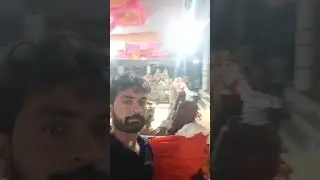 जय बड़े महादेव जैसीनगर