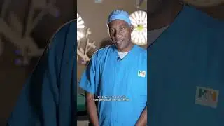 Dr. Aldo Antonio Avila - Cirugía Robótica.  