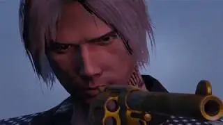 GTA 5  Редактор рокстар(ПРЕДАТЕЛЬСТВО)#5