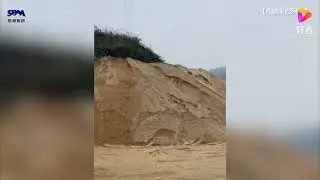 What is the difference between machine made sand and natural sand How to choose equipment