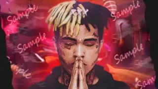 FL STUDIO - XXXTENTACION... (sad beat )