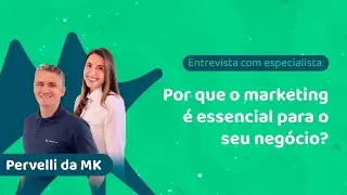 Confira todas essas dicas sobre marketing para provedores de internet!