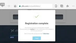 best adsense alternative for wishing & url website,Instan approval | minimum payout $1 