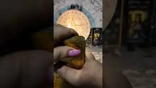 😱👆Мужчина ходил к ведьме ‼️Что она ему сказала ⁉️