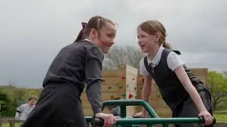 Refresh your Schools Marketing - #schoolvideo #bristolvideographer #videoproduction